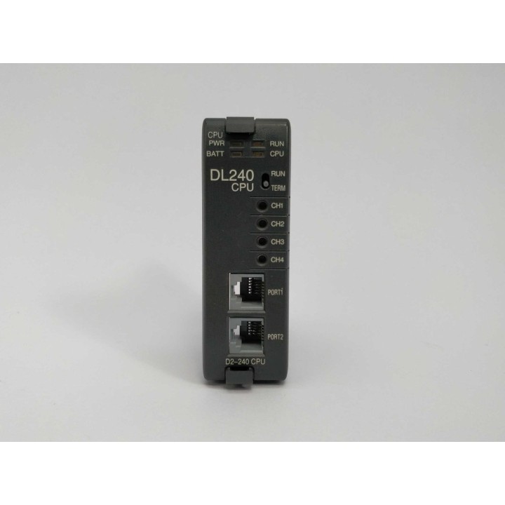  D2-240
