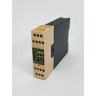 Jokab Safety VITAL1 Ver. B