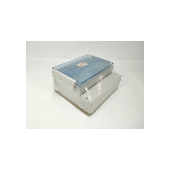 Bopla 41310109 RCP3100