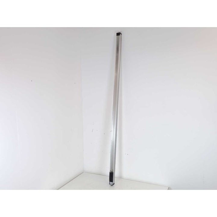 Festo 152633