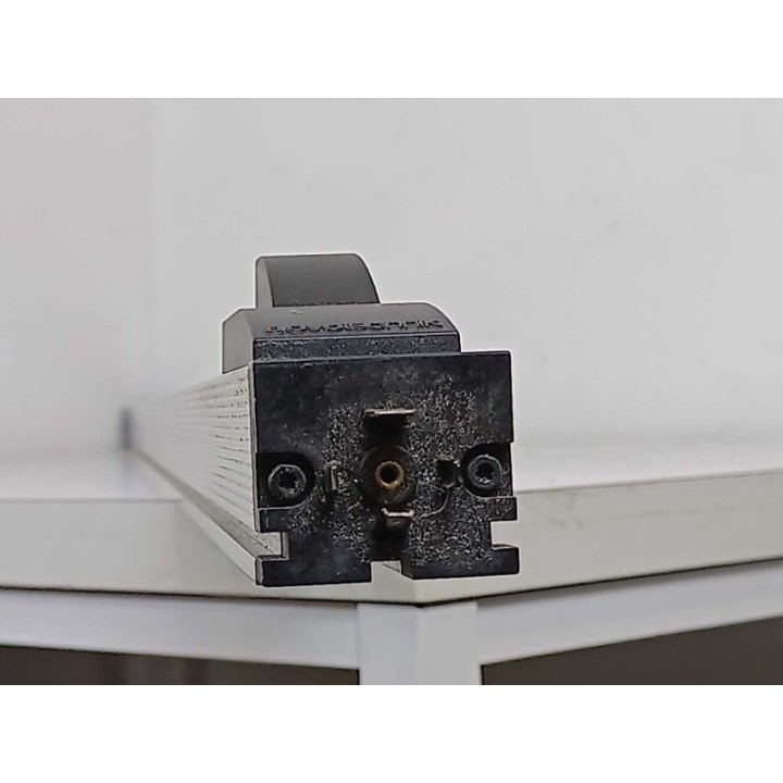 Festo 152633