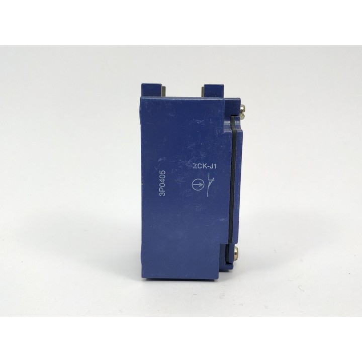 TELEMECANIQUE XCK J10511