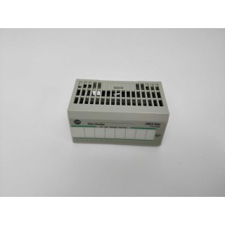 AB 1794-OB8