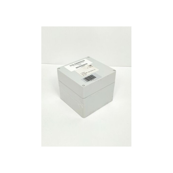 Bopla 332-02000029 M228