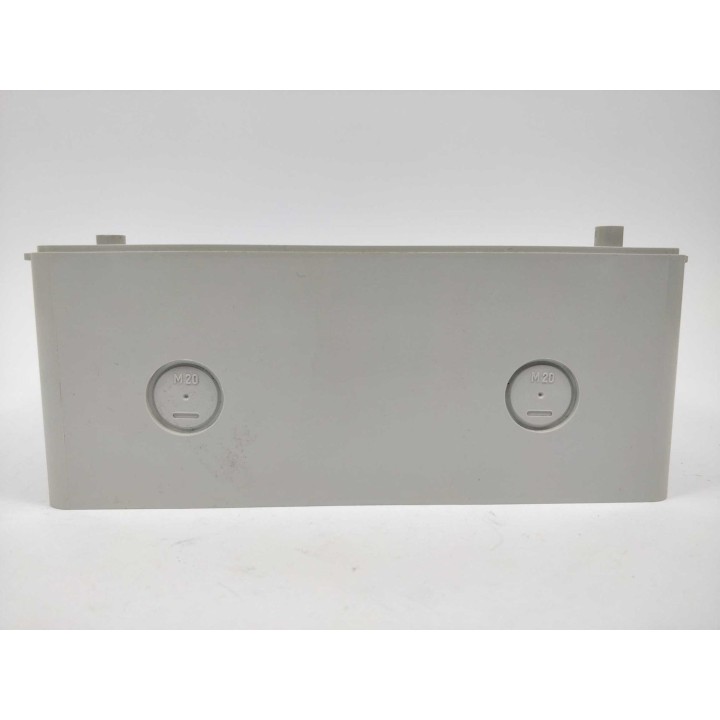 Siemens 3LD2165-3VB53
