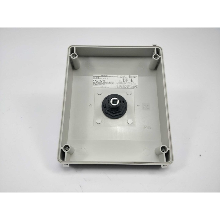 Siemens 3LD2165-3VB53
