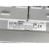 Siemens 3LD2165-3VB53