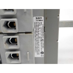 Siemens 3LD2165-3VB53