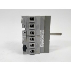 Siemens 3LD2165-3VB53