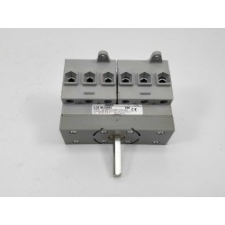 Siemens 3LD2165-3VB53