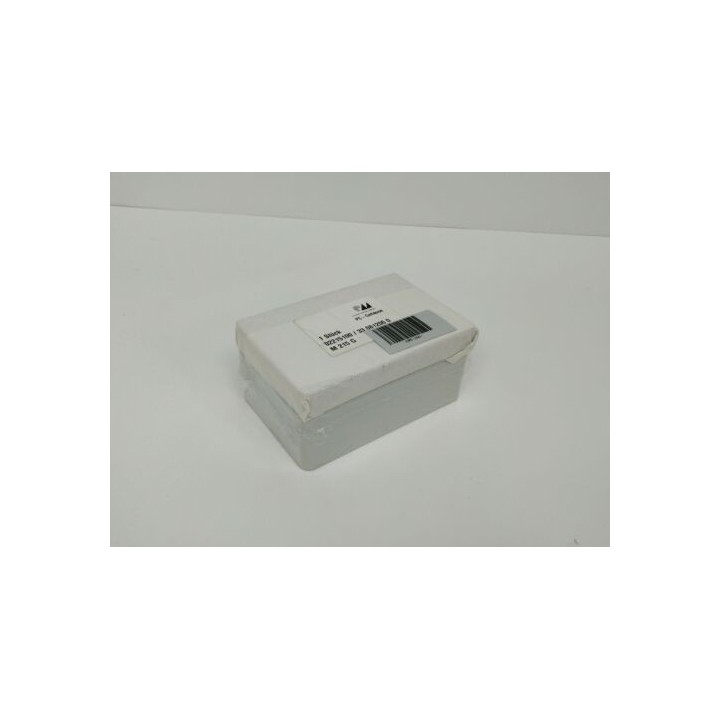 Bopla 33.081206 0 M215 G