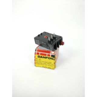 Danfoss 047H0113