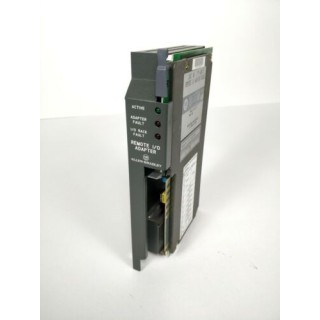 AB 1771-ASB