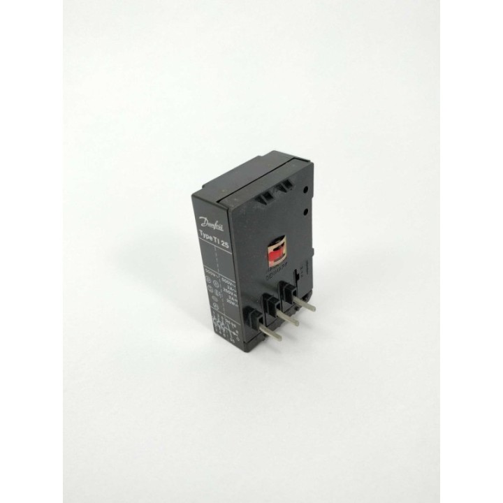 Danfoss 047H0113