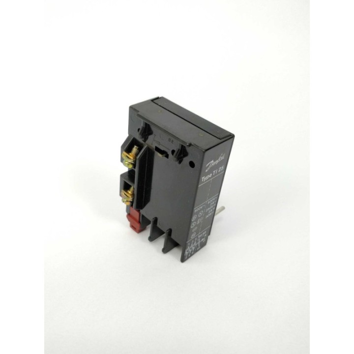 Danfoss 047H0113