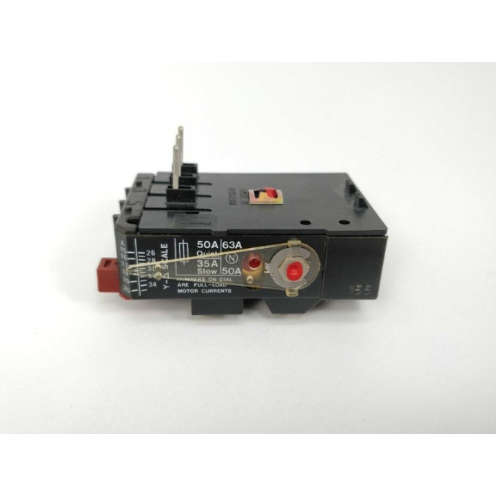 Danfoss 047H0113