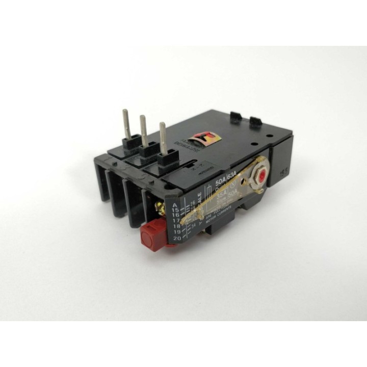 Danfoss 047H0113