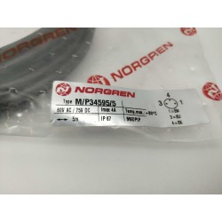 NORGREN M/P34595/5