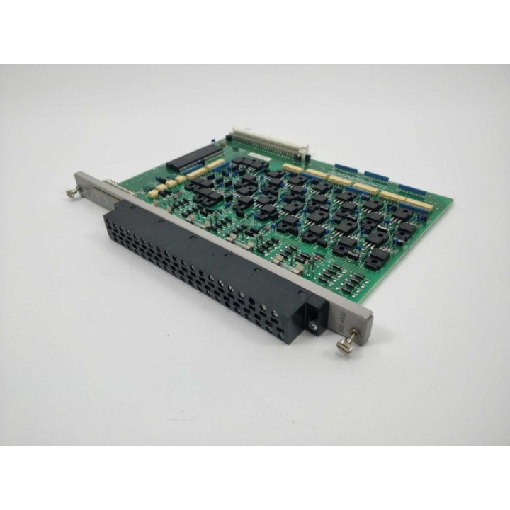 SIEMENS 505-4532