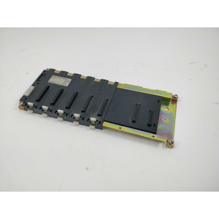 OMRON C200HW-BC051