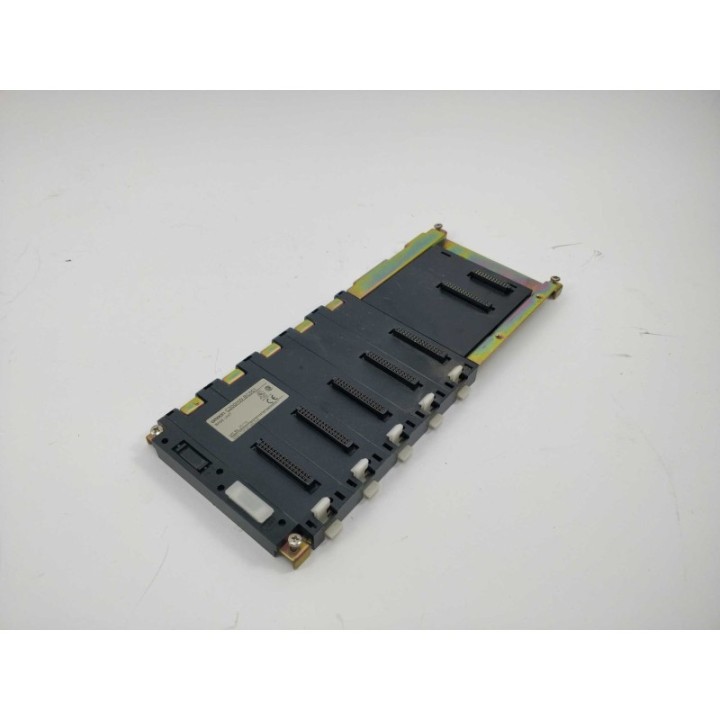 OMRON C200HW-BC051