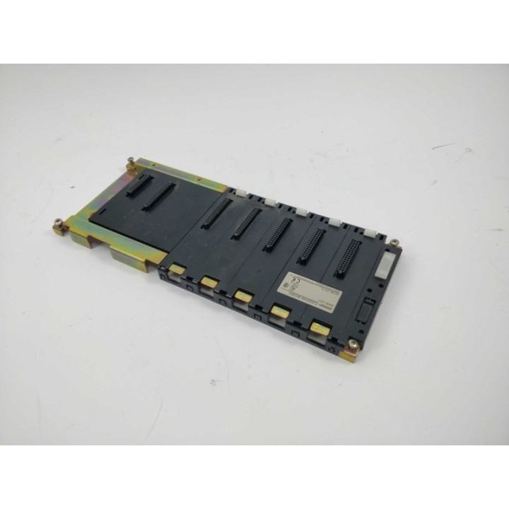 OMRON C200HW-BC051