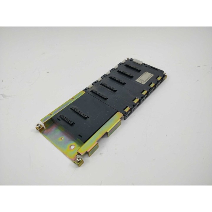 OMRON C200HW-BC051