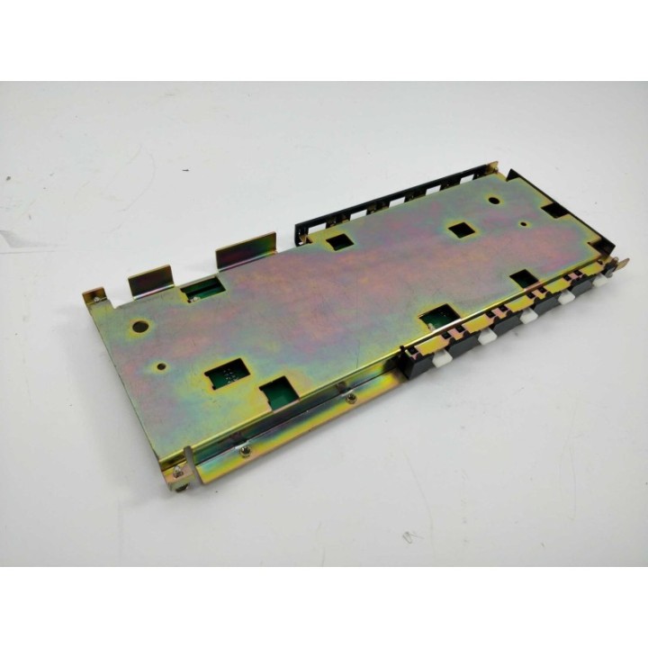 OMRON C200HW-BC051