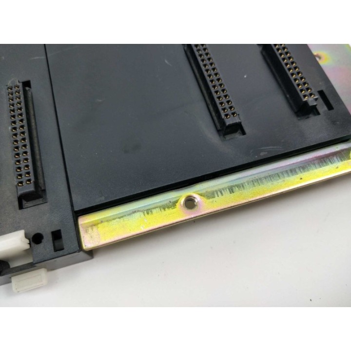 OMRON C200HW-BC051