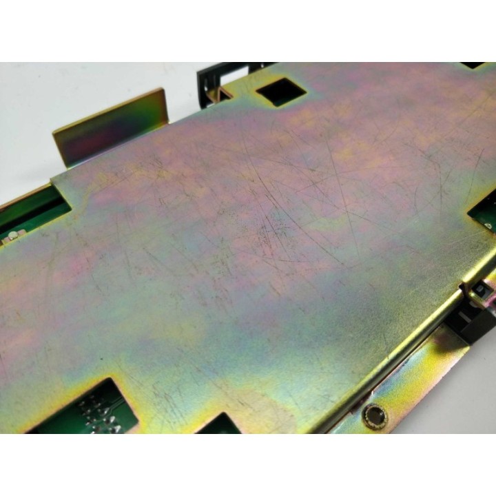 OMRON C200HW-BC051