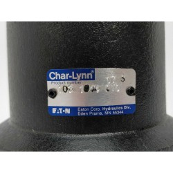 Eaton Char-Lynn 108 1044 010