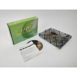 I/O E227809