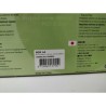 I/O E227809