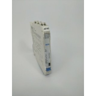 SICK 6041095