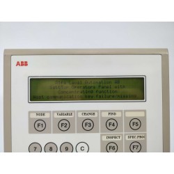 ABB 492595903