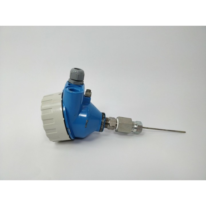 Endress+Hauser TC65-CAA11X11GE10