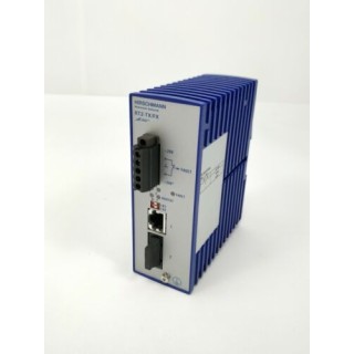 Hirschmann RT2-TX FX 