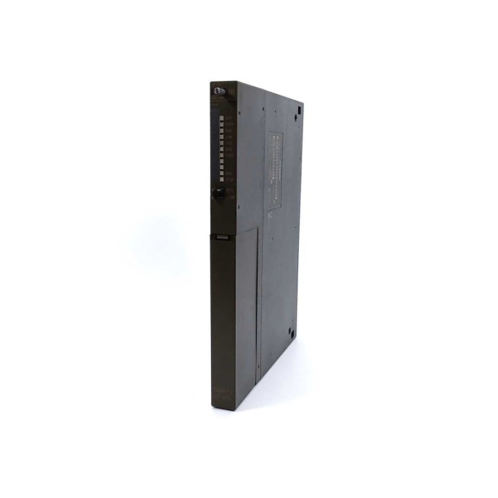 SIEMENS 6GK7 443-1GX11-0XE0