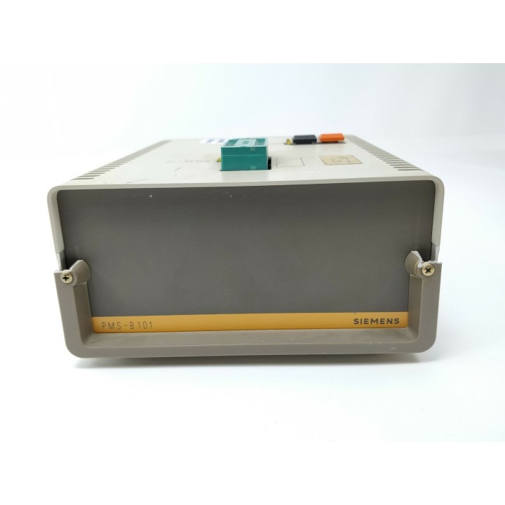  PMS-B101 C8117-A103-A2-1