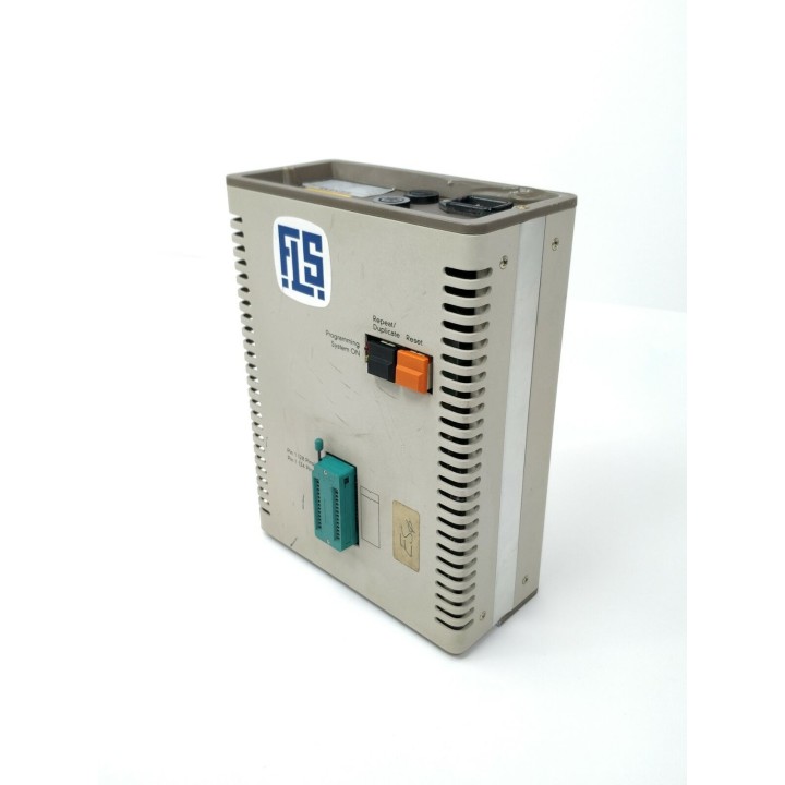  PMS-B101 C8117-A103-A2-1