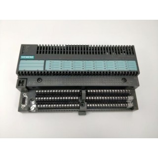Siemens 6ES7133-0BN01-0XB0