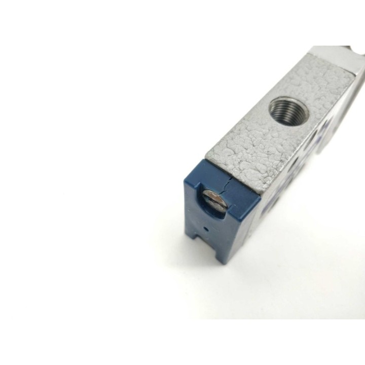 Parker B43003RS