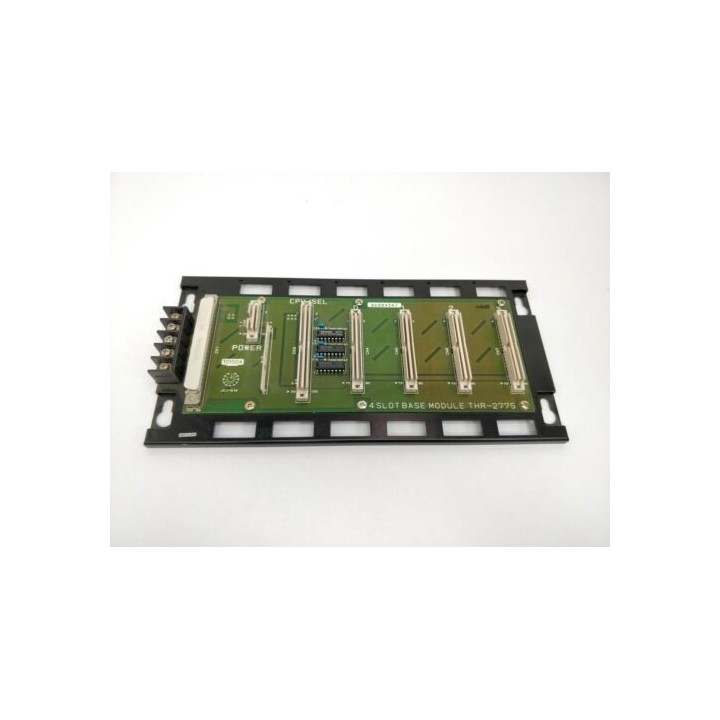 TOYODA THR-2775