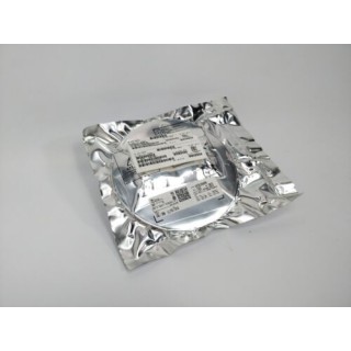 Texas Instruments UA78L05ACPKG3
