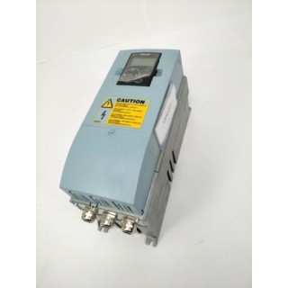 Vacon NXL0004V35C2H1S00