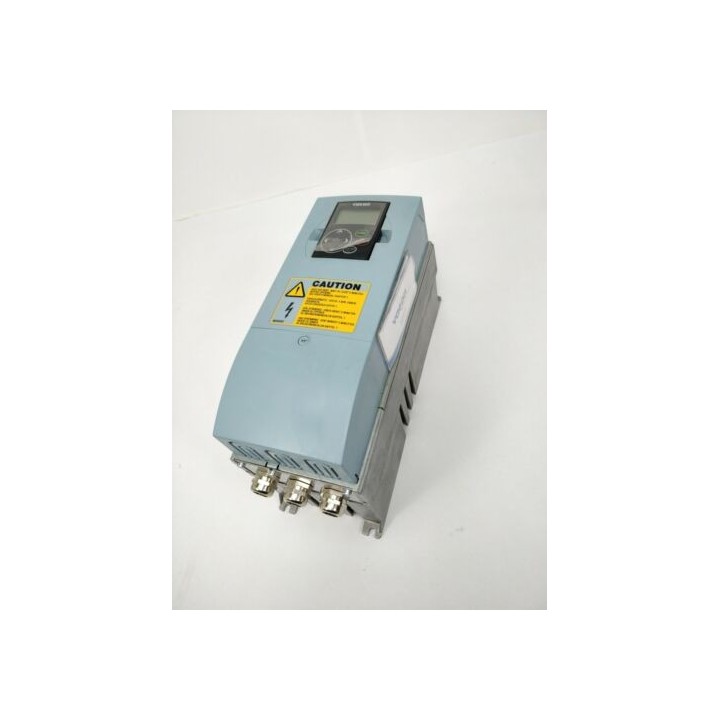 Vacon 0004V35C2H1S00