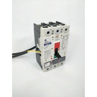 AB 140UE-J7X3