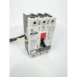 ALLEN-BRADLEY 140 OUE-J7X3 A