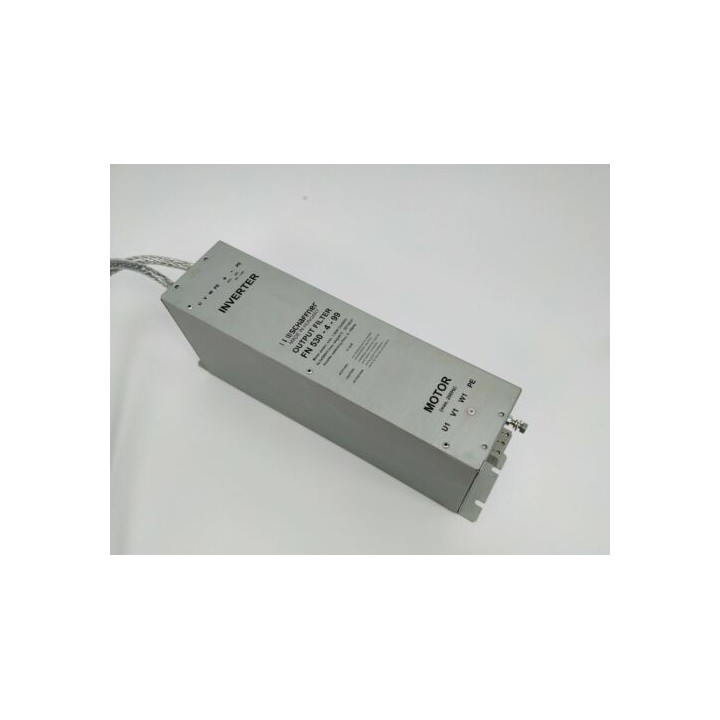 SCHAFFNER FN 530-4-99