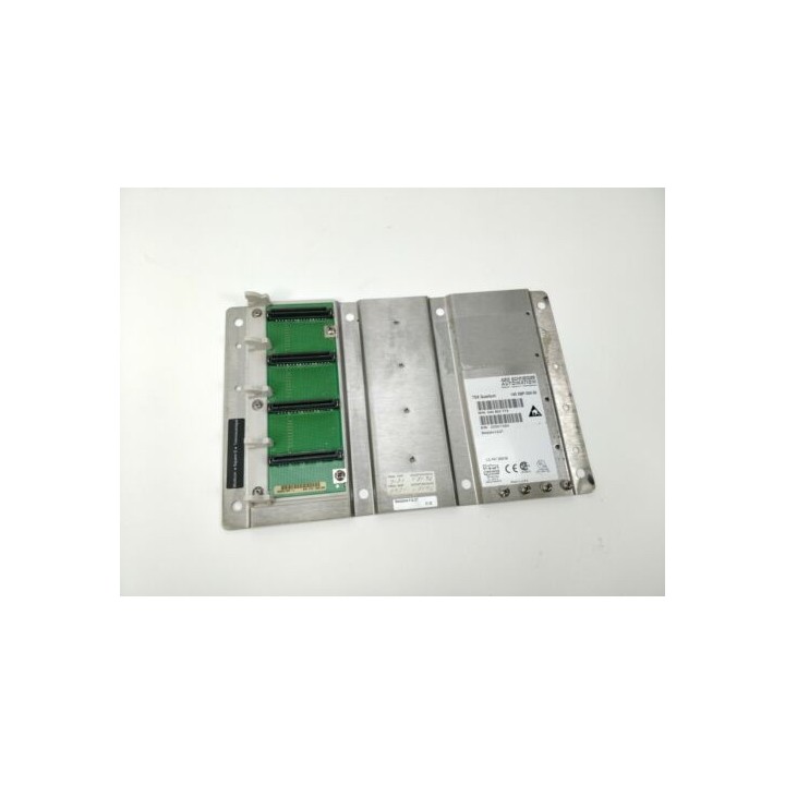 AEG 140XBP00400